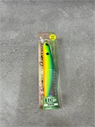 Воблер Grows Culture ORBIT 110SP цвет #37 32760