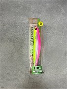 Воблер Grows Culture ORBIT 110SP цвет #08 32761