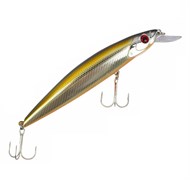 Воблер Grows Culture Cablista 125SP SMR цвет #(08) R60 32797