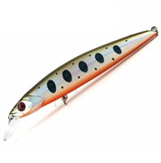 Воблер Grows Culture Cablista 125SP SMR цвет #(07) 050 32801