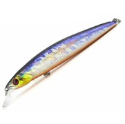 Воблер Grows Culture Cablista 125SP SMR цвет #(06) A12 32802