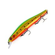 Воблер Grows Culture ORBIT 110SP цвет #21 32805