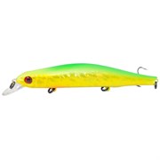 Воблер Grows Culture ORBIT 110SP цвет #33 32807