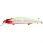 Воблер Grows Culture ORBIT 110SP цвет #35 32809