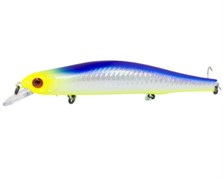 Воблер Grows Culture ORBIT 110SP цвет #38 32811