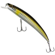 Воблер Grows Culture JIB 110SP 12.5гр 0,1-1 м цвет #29 32821