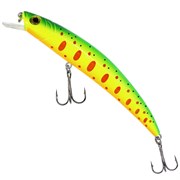 Воблер Grows Culture JIB 110SP 12.5гр 0,1-1 м цвет #11 32822