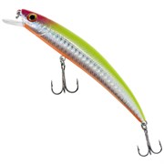 Воблер Grows Culture JIB 110SP 12.5гр 0,1-1 м цвет #28 32826