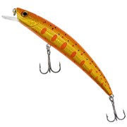 Воблер Grows Culture JIB 110SP 12.5гр 0,1-1 м цвет #06 32828