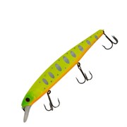 Воблер Grows Culture MAG SQUAD 128SP 21гр 0,8-1.8 м цвет #27 32836