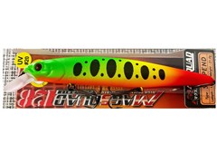 Воблер Grows Culture MAG SQUAD 128SP 21гр 0,8-1.8 м цвет #20 32838