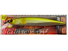 Воблер Grows Culture MAG SQUAD 128SP 21гр 0,8-1.8 м цвет #02 32839