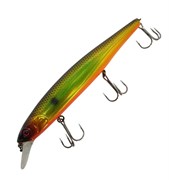 Воблер Grows Culture MAG SQUAD 128SP 21гр 0,8-1.8 м цвет #18 32840