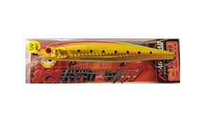 Воблер Grows Culture MAG SQUAD 128SP 21гр 0,8-1.8 м цвет #07 32841