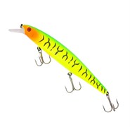 Воблер Grows Culture MAG SQUAD 115SP 0,8-1.5 м 16гр  цвет #24 32843