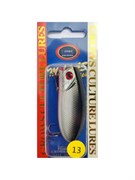 Поппер Grows Culture Malas 9гр 57мм цвет #13 32858