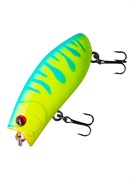 Поппер Grows Culture Malas Mini  5.6гр 45мм цвет #10 32860