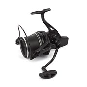Катушка Nautilus Black Rock Carp NBRC- 8000 32863