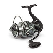 Катушка Nautilus Exorna Feeder 6000S 32871