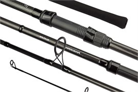 Удилище карповое Nautilus Harisma NHR13352 13ft 3.5lb 2sec 390см NEW 32876