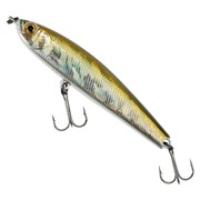 Воблер Grows Culture Rigge-Dimly 75мм 8.7гр цвет #21 32877