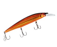 Воблер Grows Culture Rerange 110SP MR 15.9гр 1,5-2 м цвет #20 32885