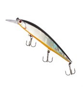 Воблер Grows Culture Rerange 110SP MR 15.9гр 1,5-2 м цвет #36 32886