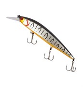 Воблер Grows Culture Rerange 110SP MR 15.9гр 1,5-2 м цвет #04 32889