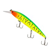 Воблер Grows Culture Rerange 110SP MR 15.9гр 1,5-2 м цвет #24 32892