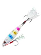 Пилькер Grows Culture PHOENiX 60 мм (25 г) #20 32901