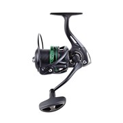 F-FISHING Катушка фидерная Vento Feeder 4500 32916