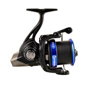 F-FISHING Катушка фидерная Gasta Big Pit Feeder 6500 33412