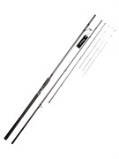 Удилище фидерное Shakespeare Alpha Feeder 390см 150гр  33690