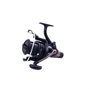 Катушка KAIDA HVC01-75 9479