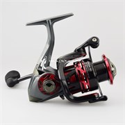 Катушка Kaida HVQ04-30 (3000) LEXUS 3000F 9481