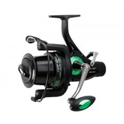 Катушка Carp Pro Blackpool Carp 8000 9525