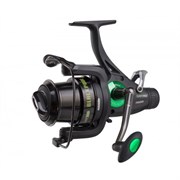 Катушка Carp Pro Blackpool Carp 7000 9526