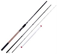  Удилище фидерное Kaida NEOXOEN 3,6м 60-120г 9555