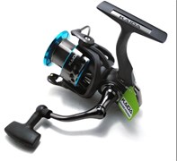 Катушка KAIDA  BASKER 5500  (5+1)BB 9749