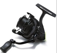 Катушка KAIDA  ECHO 3500 Feeder (7+1)BB 9752