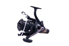 Катушка KAIDA HVC01-60 9859