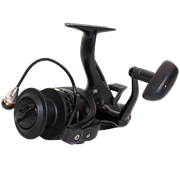 КАТУШКА EASTSHARK HK4000 9904