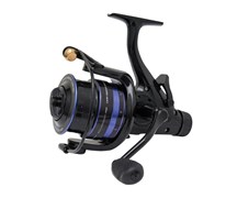 FLAGMAN Катушка фидерная Squadron Pro Carp Feeder 6000 FS 9914