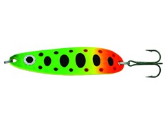 Блесна Stinger Phantom 70/22 №FTG 10006