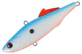 Раттлин TsuYoki NAKAMA 70S Y298R 10903