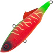 Раттлин TsuYoki NAKAMA 70S FRU 10948