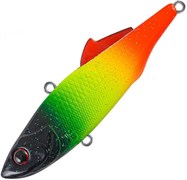 Раттлин TsuYoki NAKAMA 70S Z024 10951