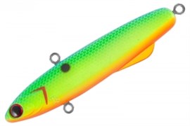 Раттлин TsuYoki TORPEDA 73S  AL016 10972