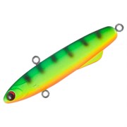 Раттлин TsuYoki TORPEDA 73S  AL015 10974