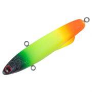 Раттлин TsuYoki TORPEDA 73S  AL013 10975